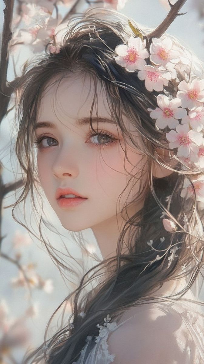 Âm mưu