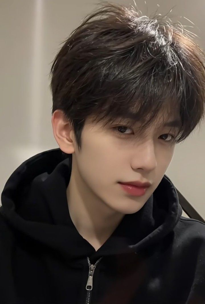 Mật Khẩu Là Ngày Anh Đánh Tôi