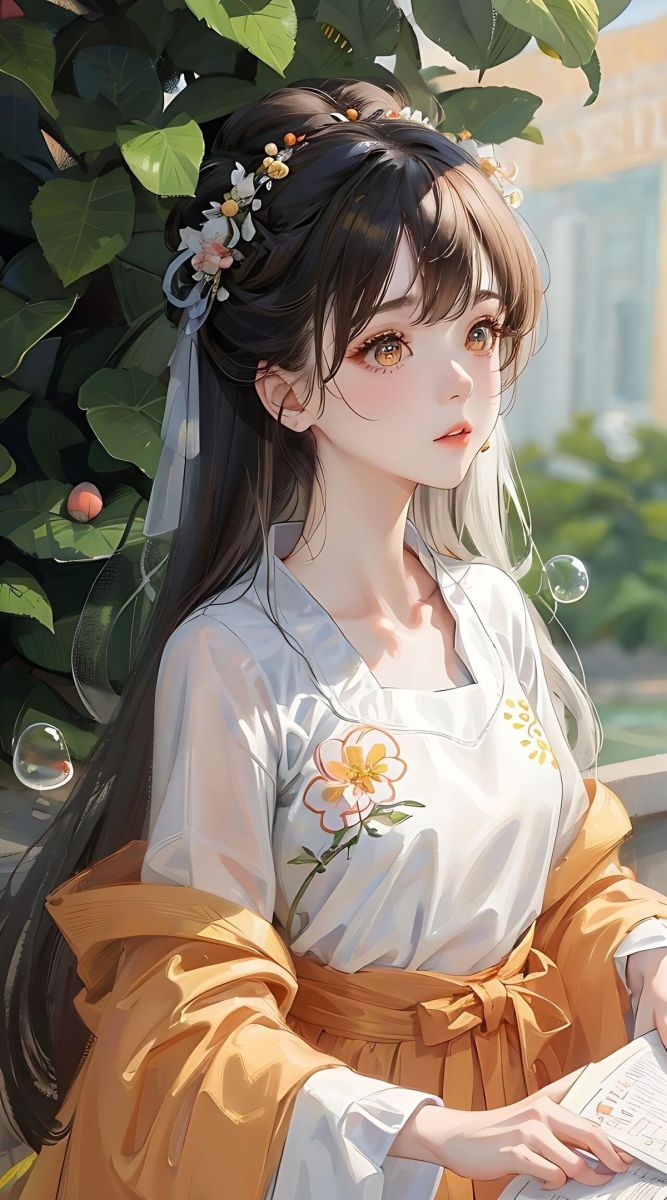 Hoán Đổi Thân Thể Tiểu Hầu Gia