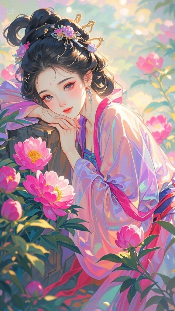 Cũ Mới