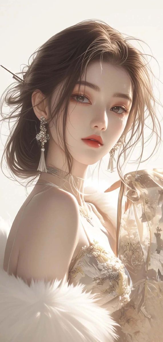 Bắt Đầu Lại Yêu Thương