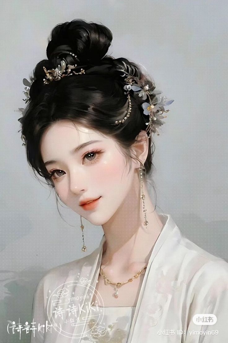 Mây Trôi Một Đời