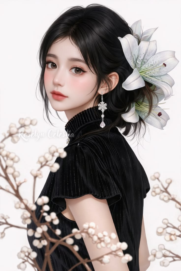 Bạn Thân Tìm Mẹ