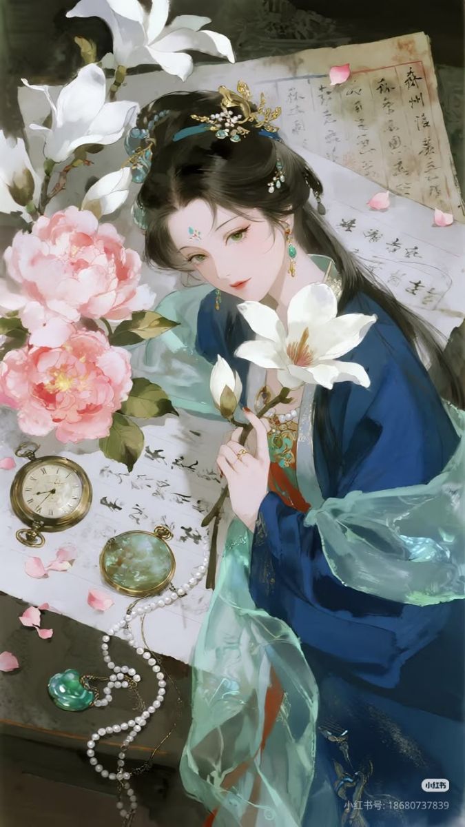 Tàng Xuân