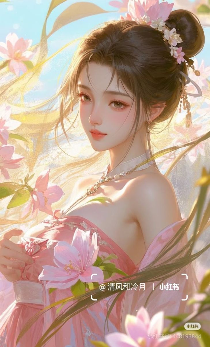 Cung Đấu Quý Phi