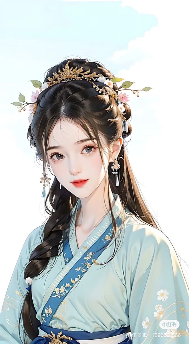 Nghìn Tốt Vạn Tốt