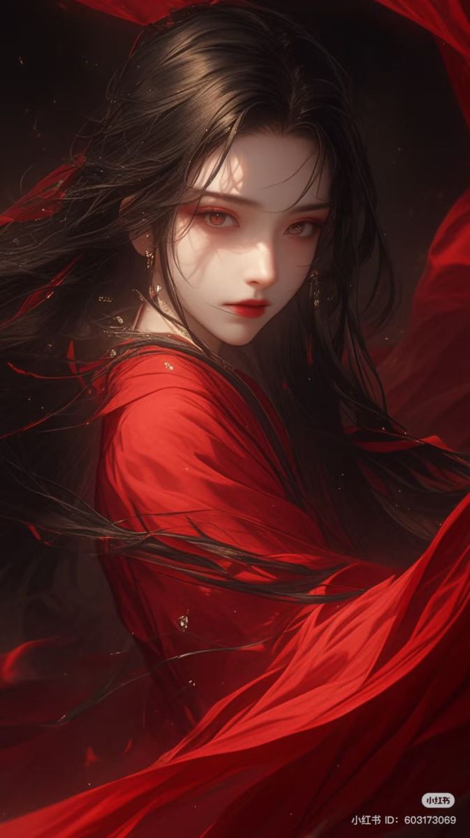 Thiên Trúc Đoạt Mệnh