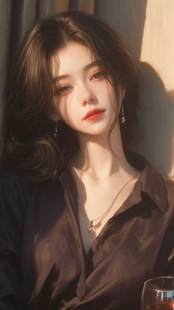 Mùa xuân cũ