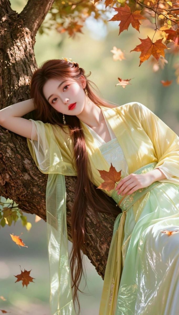Ông Lão Tửu Lâu