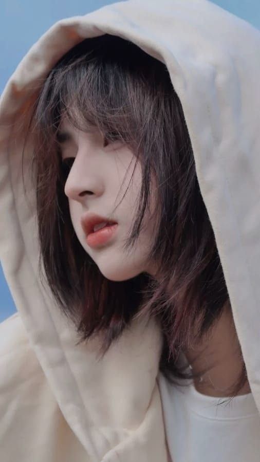 Mẹ Tôi Nói Nhiều