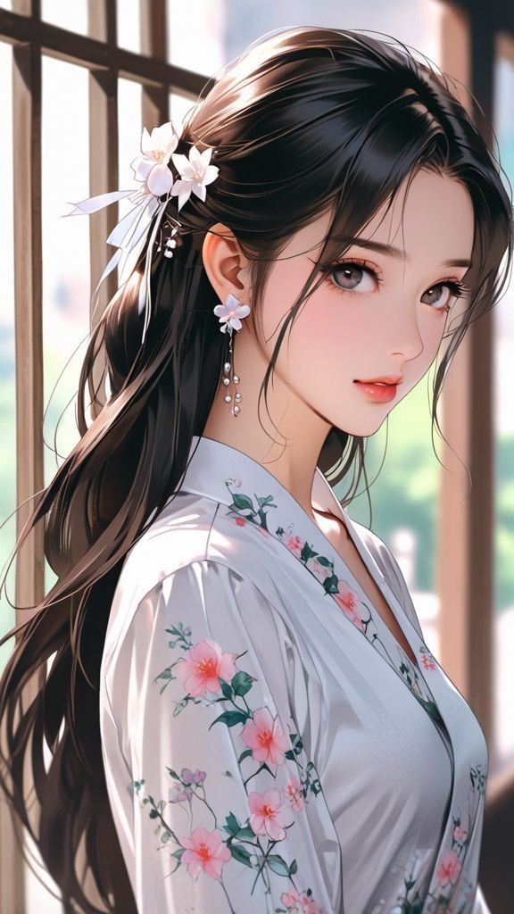 Vé xe 5 đồng