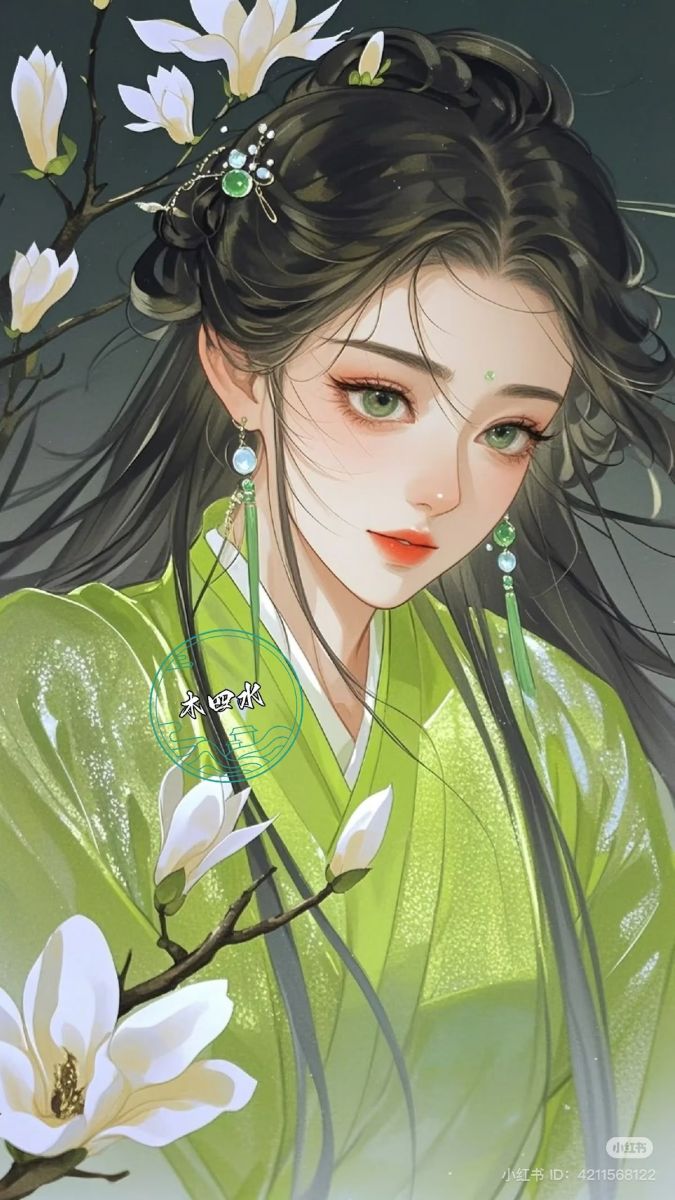 Hôm Nay Có Tuyết