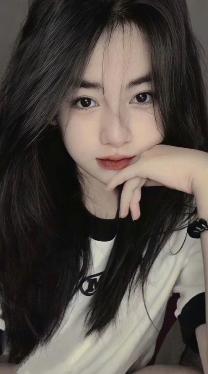 Chàng Trai Của Tôi