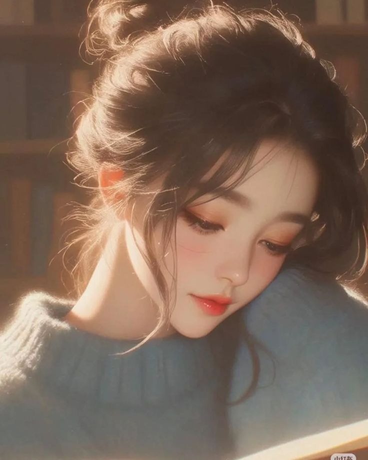 Mùi hôi kỳ lạ