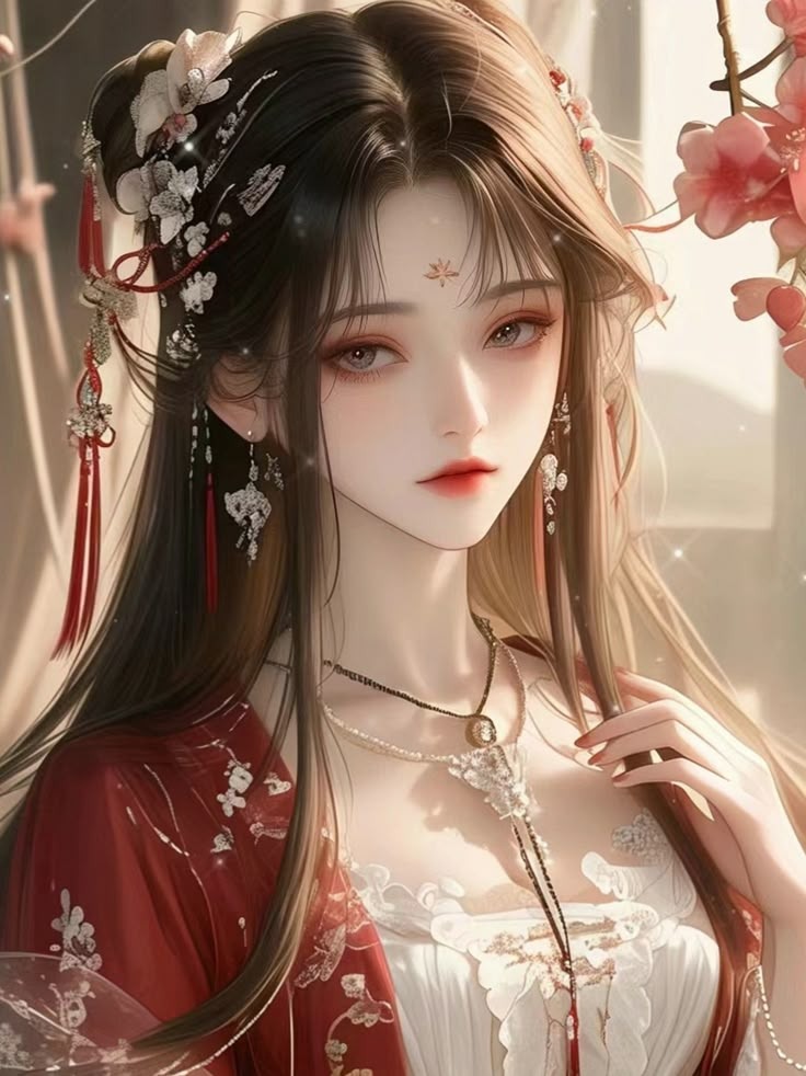 Diệp Nhi