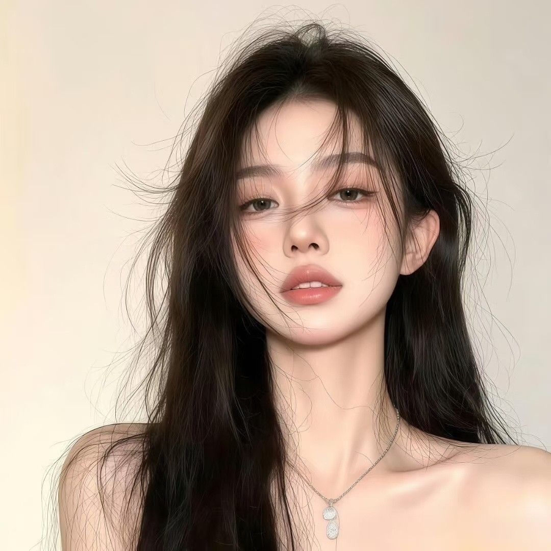 Khôi Phục Thị Lực