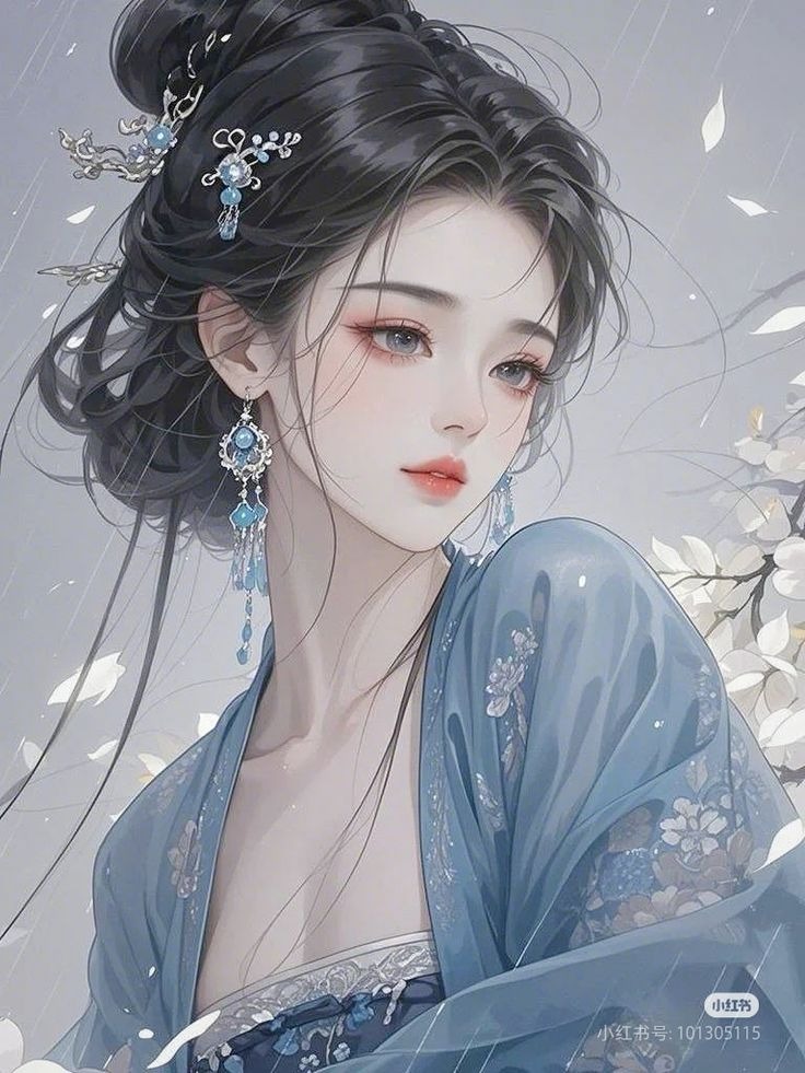 Không Gả