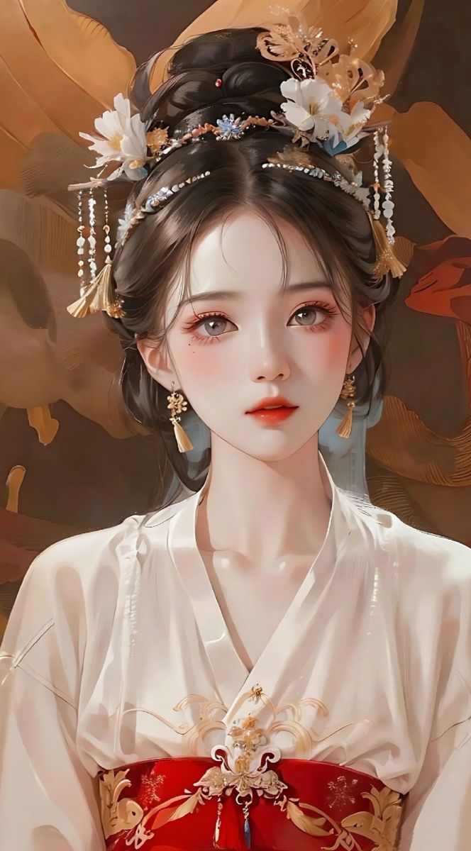 Đại Đào Sát Chốn Hậu Cung