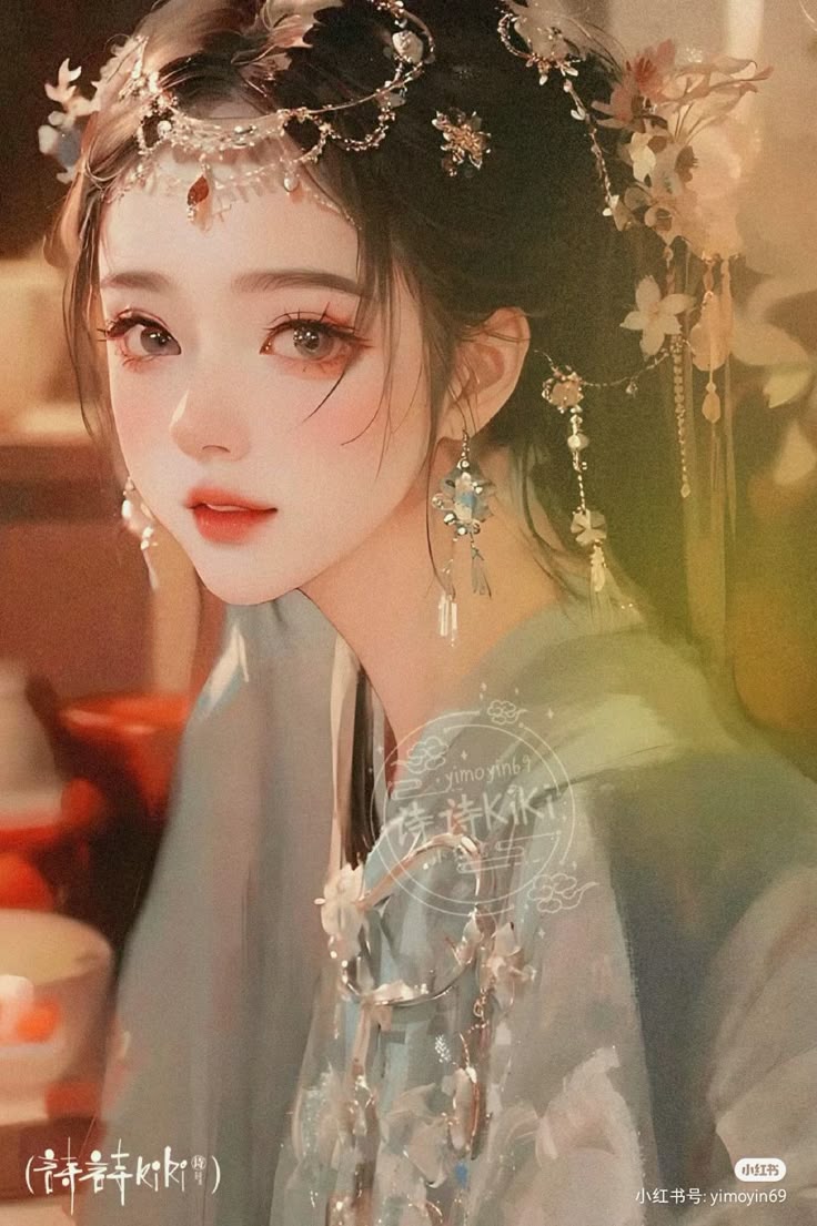 Thẩm Tường Vân