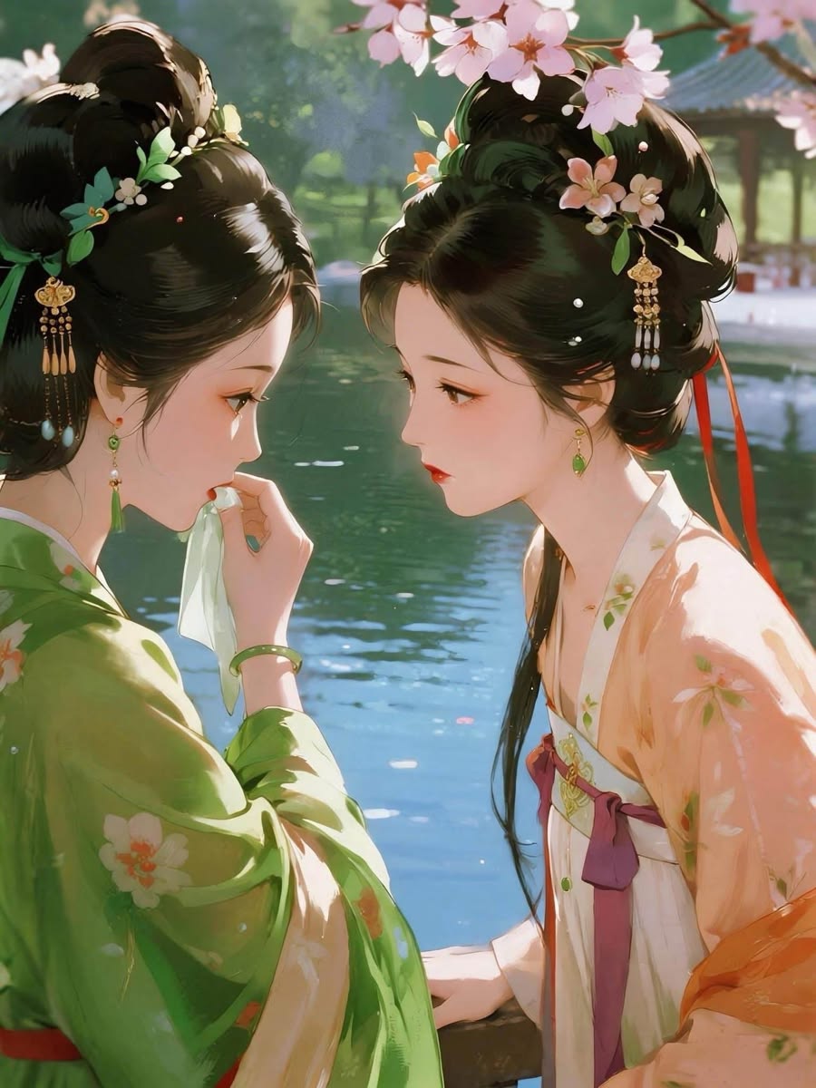 Thê Tẩu