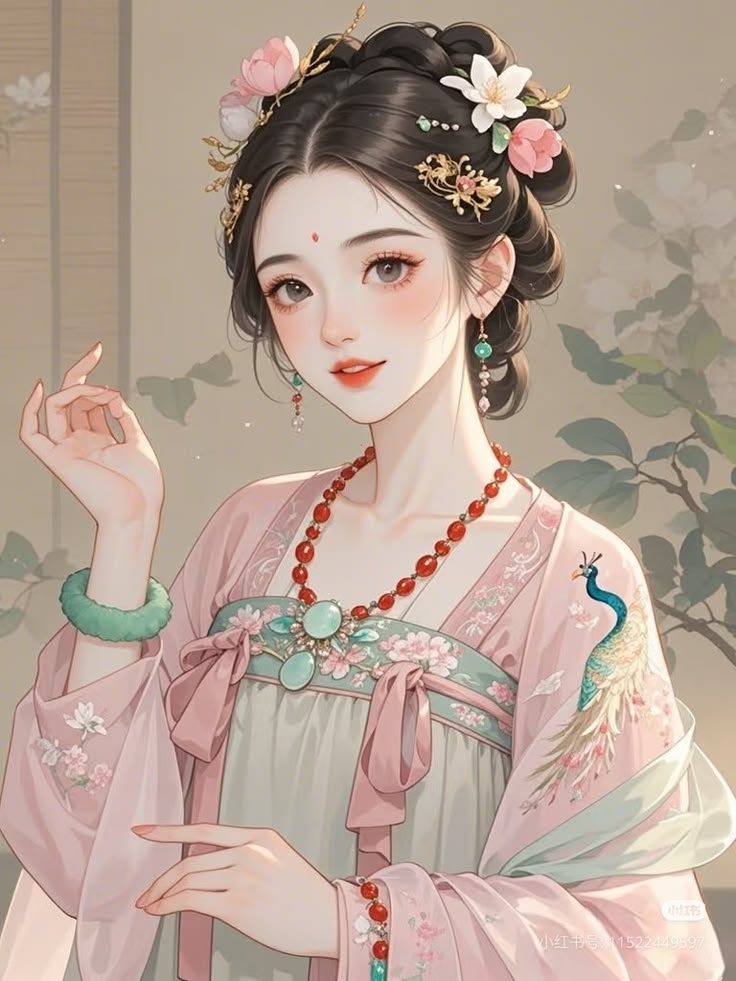 Mang Hoàng Thượng Chạy Chốn