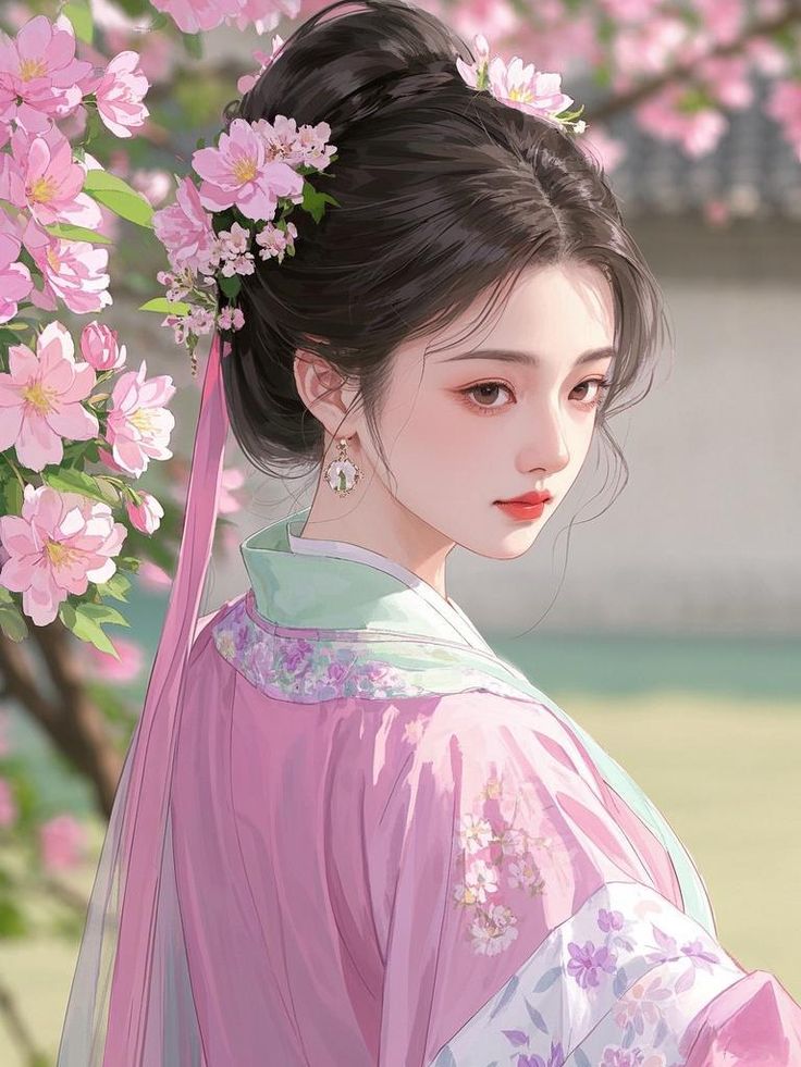 Phượng Hoàng Bạc Mệnh