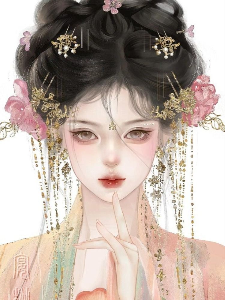 Vãn Tình Diệu Diệu