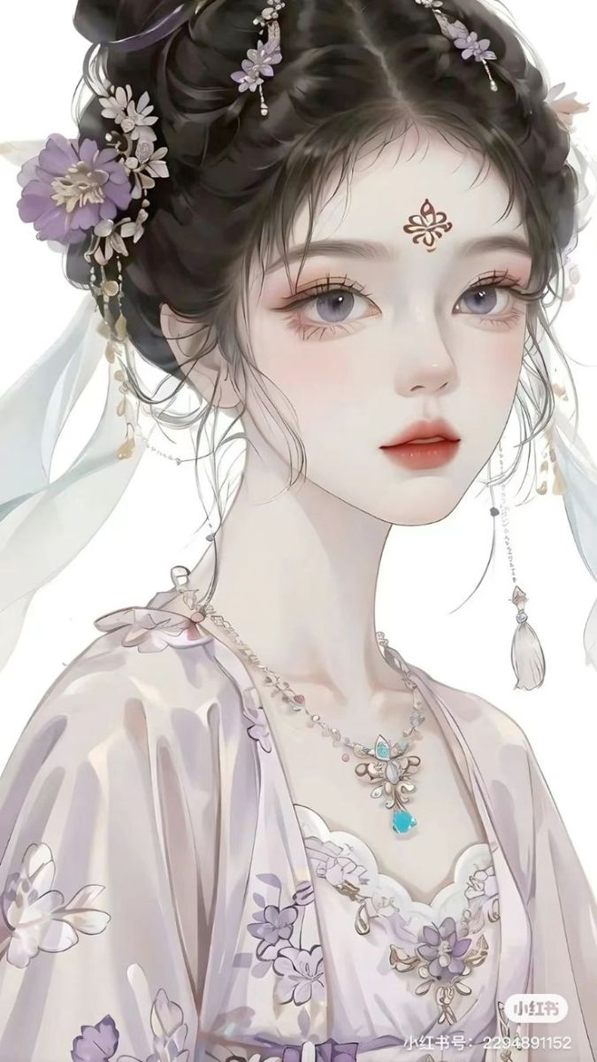 Lương Đệ Độc Đắc Ân Sủng