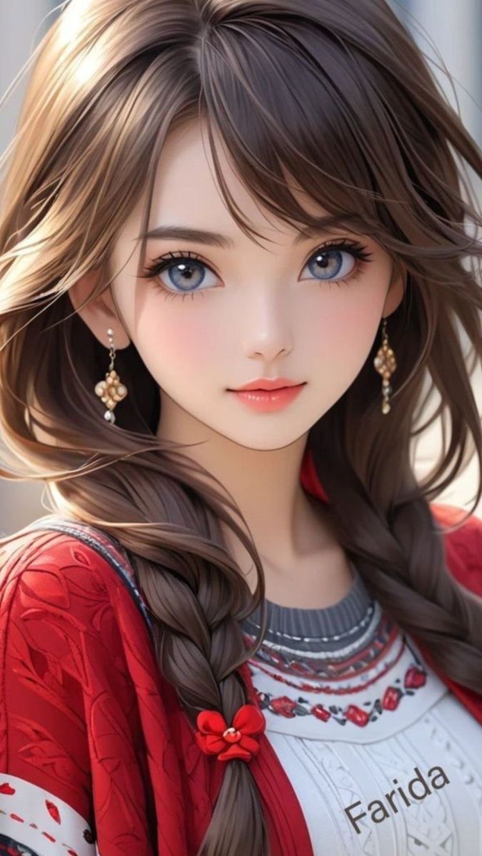 Nước Rửa Chân