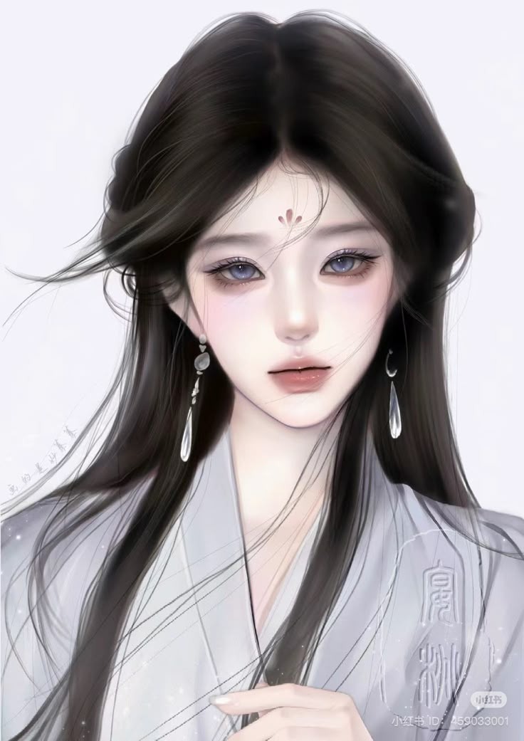 Bán Quỷ Thôn