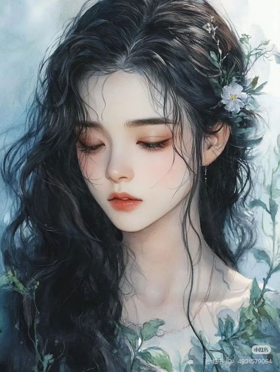 Bóc Trần Mùa Hạ