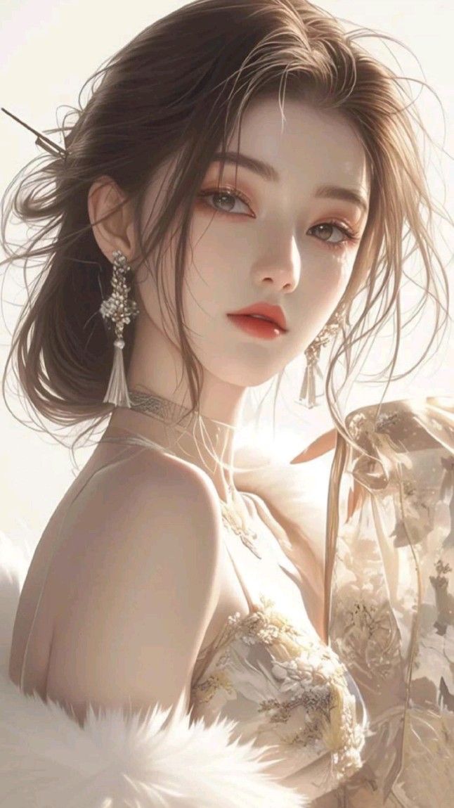 Bạn Trai Ảnh Đế