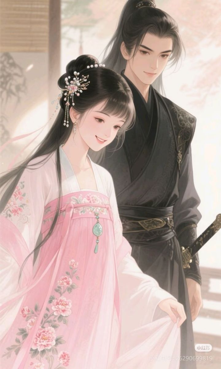 Thông Phòng Quá Hời