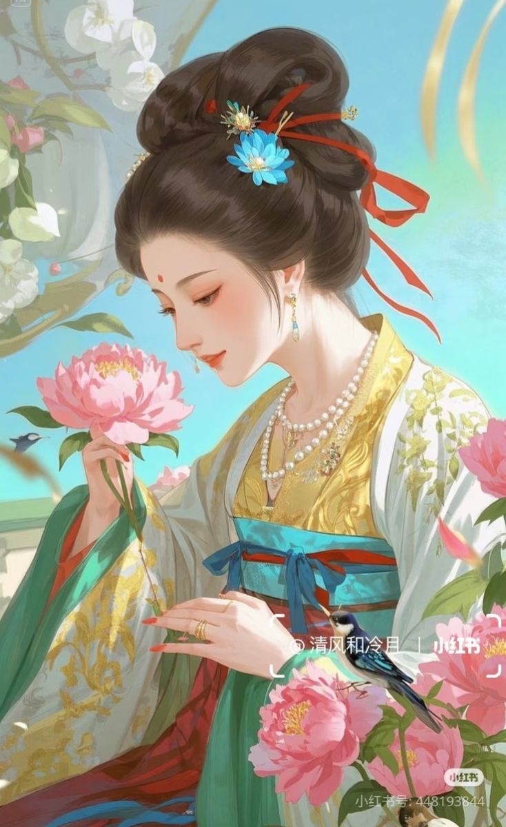 Độc Hưởng Thanh Vân