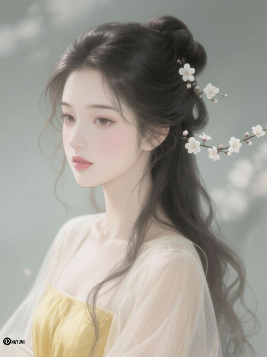 Hầu Gia Kinh Thành