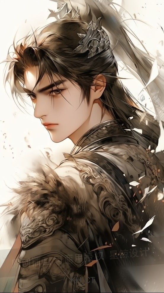 Tướng Quân Tại Thượng