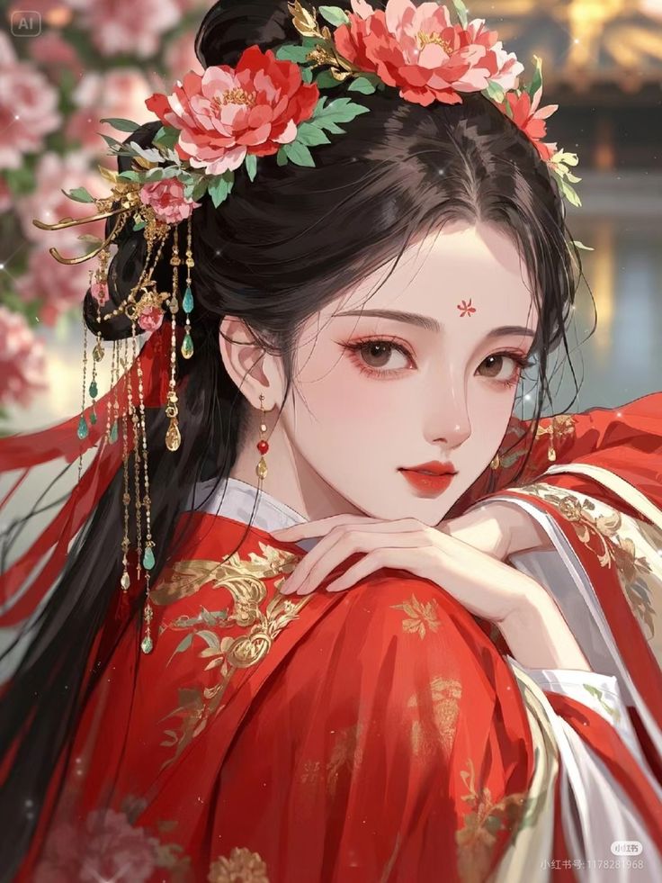Thu Tiêu Ngâm