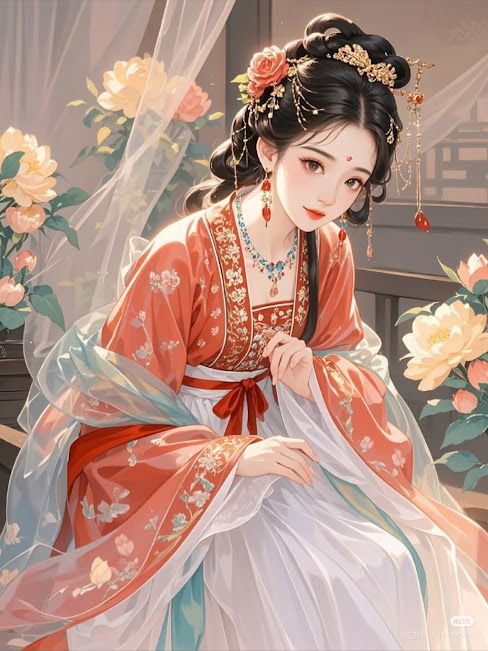 Bán Hạ