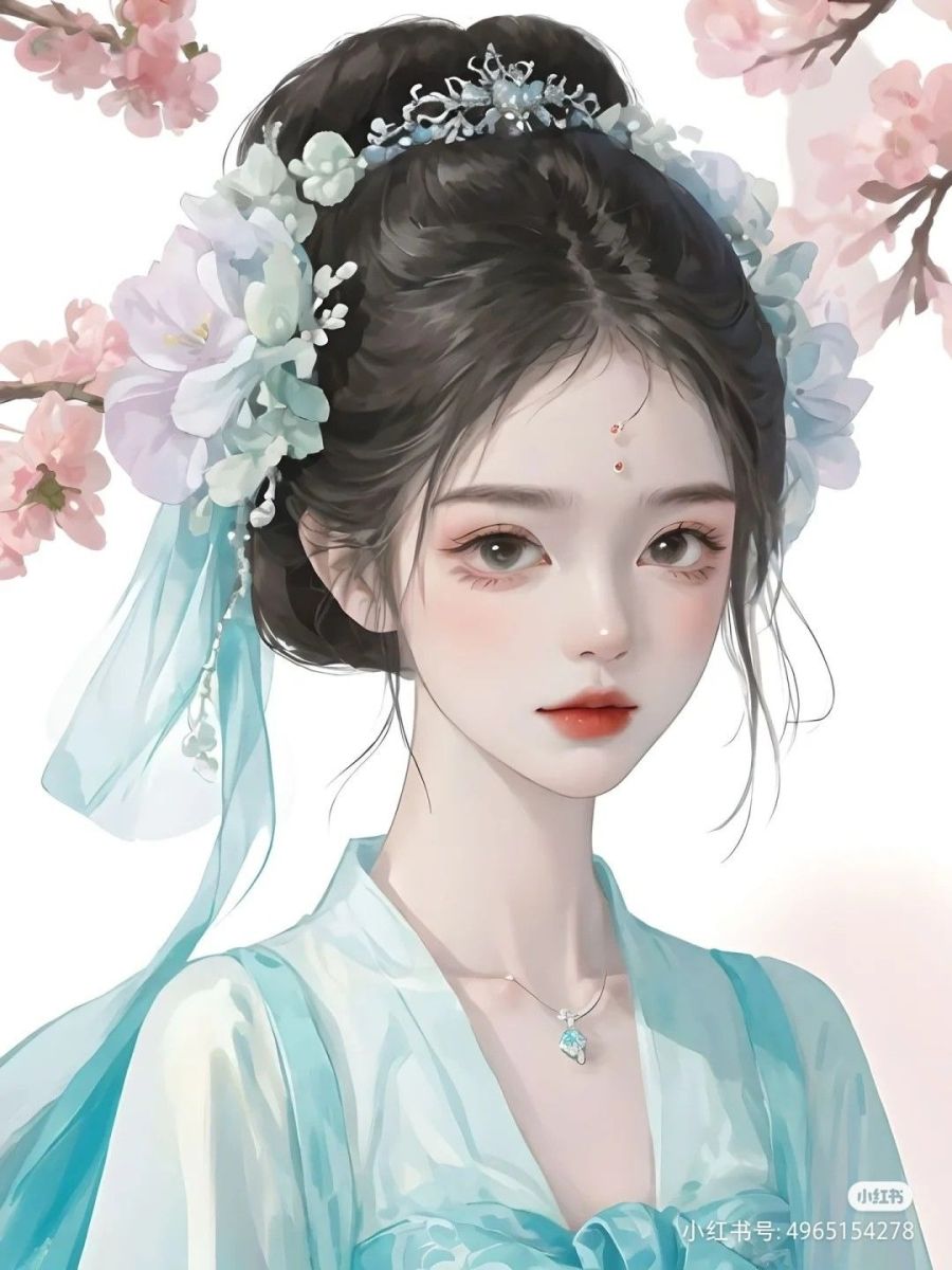 Nguyệt Thù