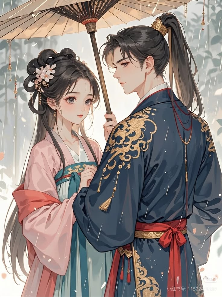 Phi Trì Ngư