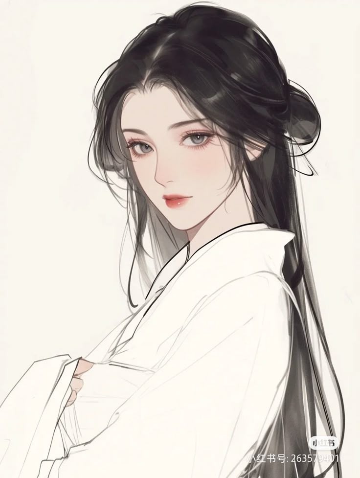 Tầm Tâm Kế