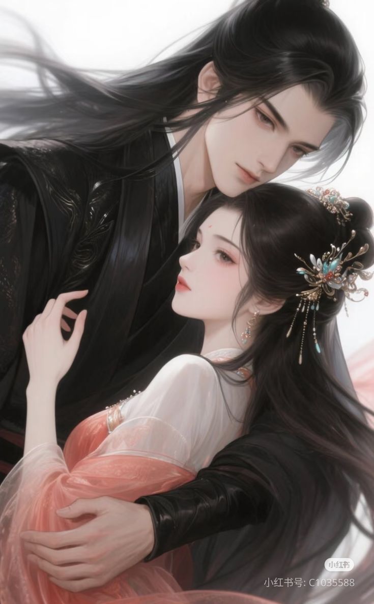 Phu Quân Trạng Nguyên