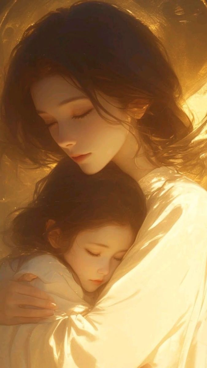 Ngày Thứ Sáu Sinh Con