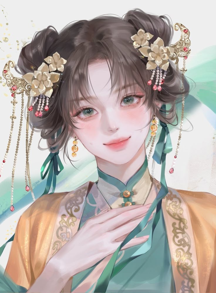 Mẹ Nhặt