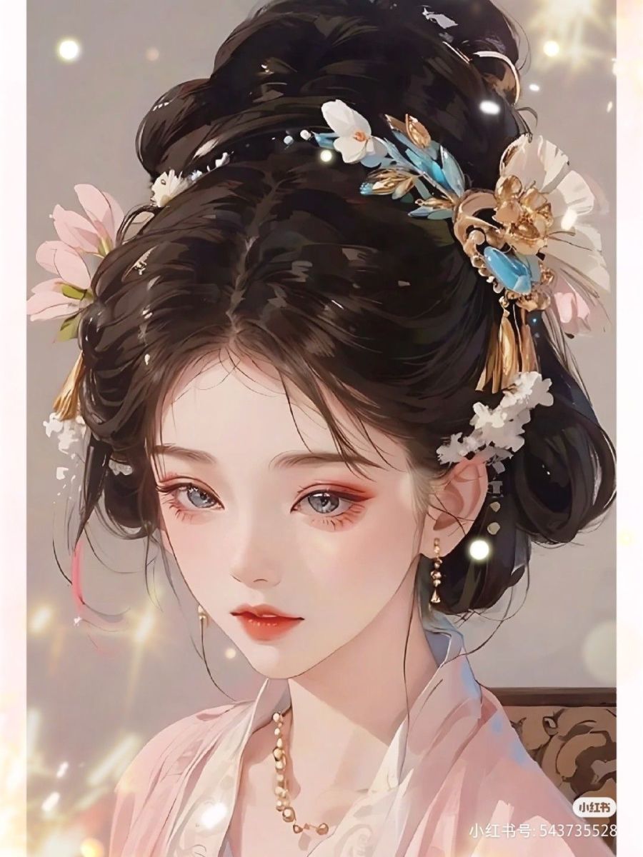 Mùa Xuân Đến Muộn