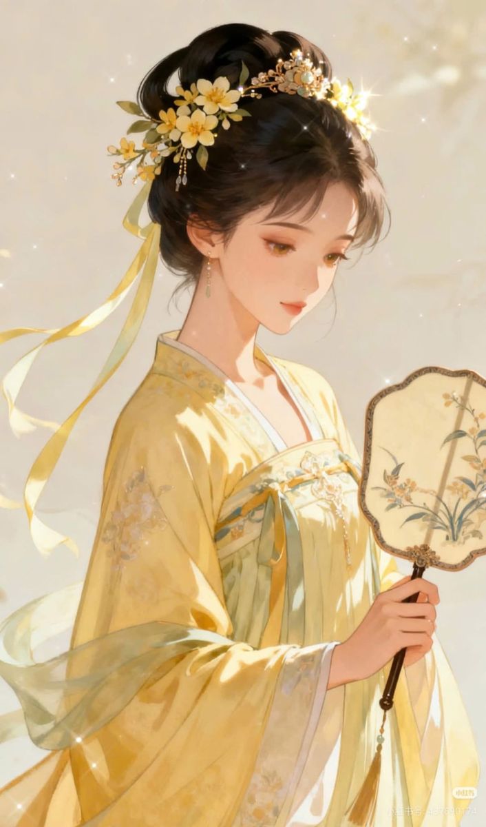 Xuân Hồ Năm Ấy