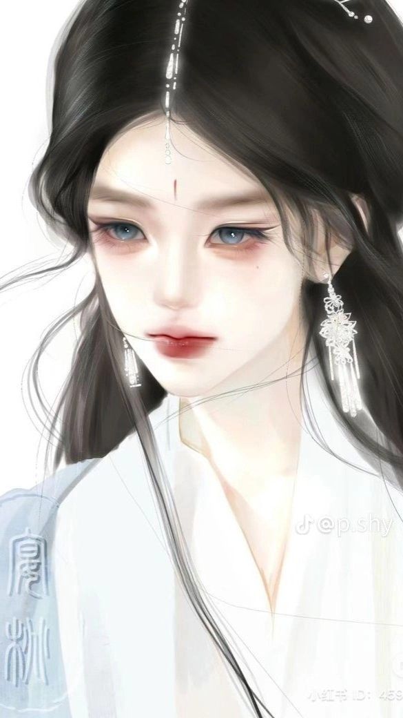 Thứ Nữ Trở Về