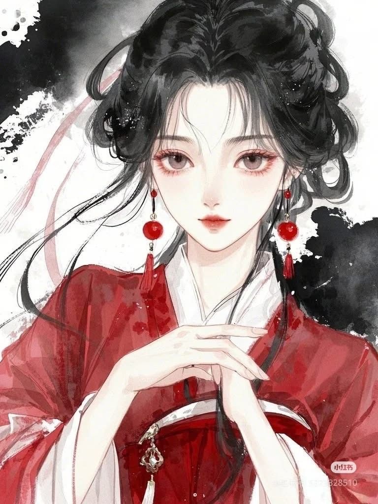 Chàng Về Quá Muộn