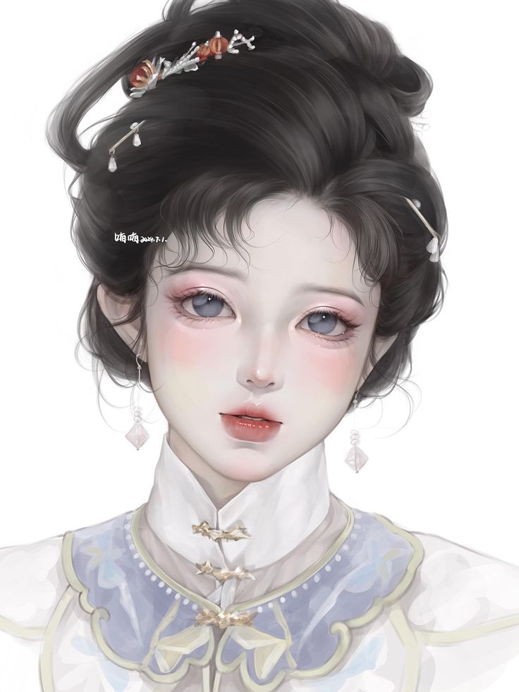 Một Khắc Trước Khi Chết