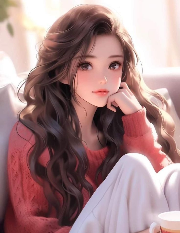 Nghiệt Kính Sáng Lại